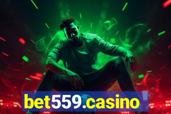 bet559.casino