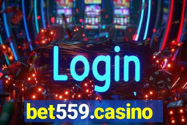 bet559.casino