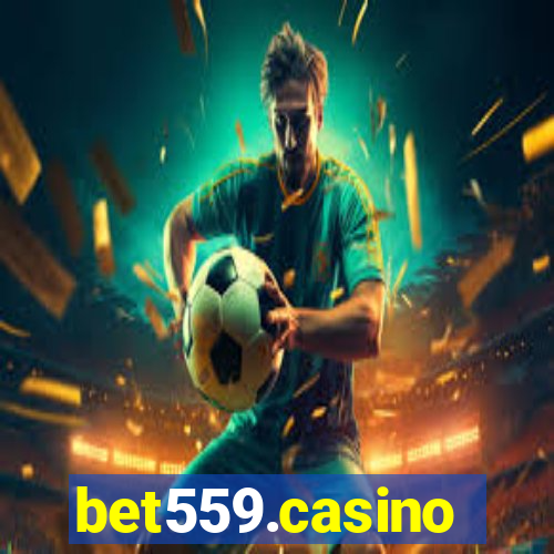 bet559.casino