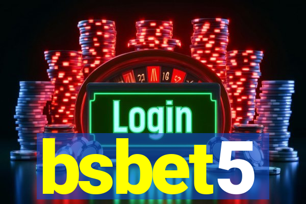 bsbet5