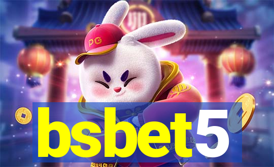 bsbet5