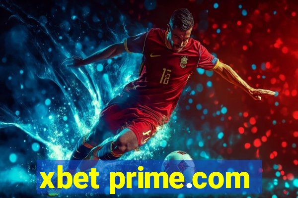 xbet prime.com