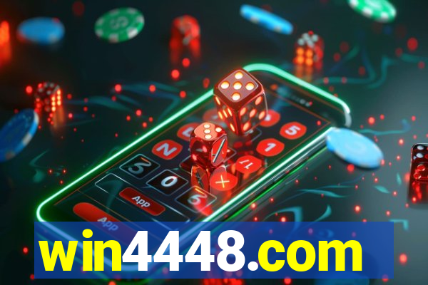 win4448.com