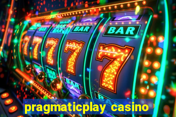 pragmaticplay casino