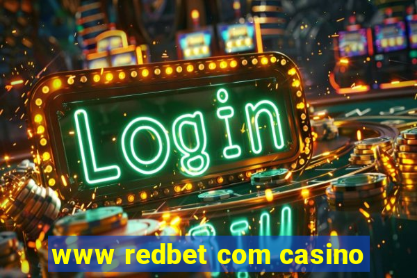 www redbet com casino