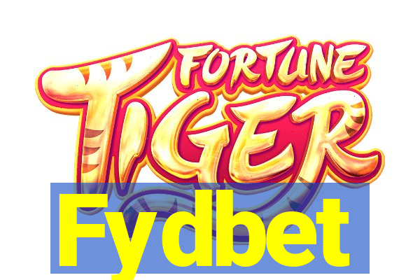 Fydbet