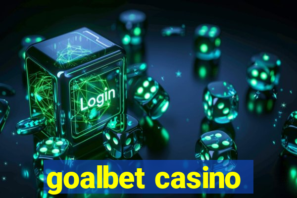 goalbet casino