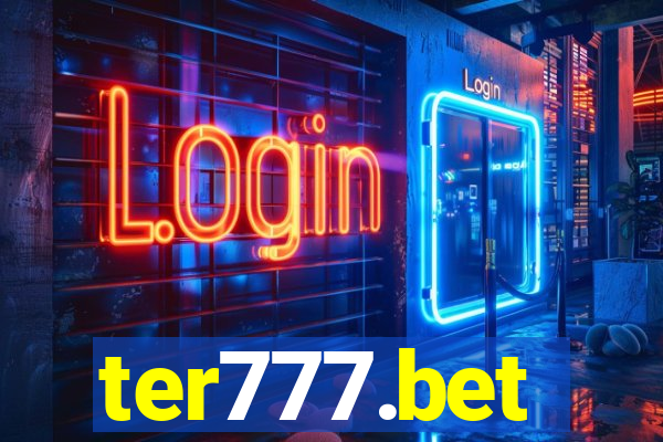 ter777.bet