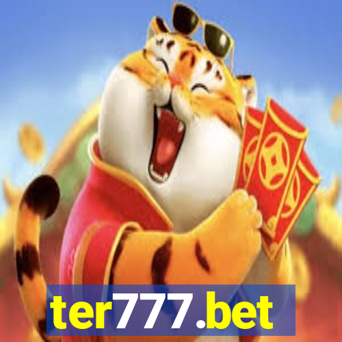 ter777.bet