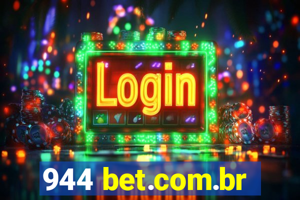 944 bet.com.br