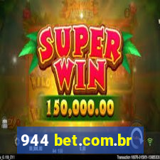 944 bet.com.br