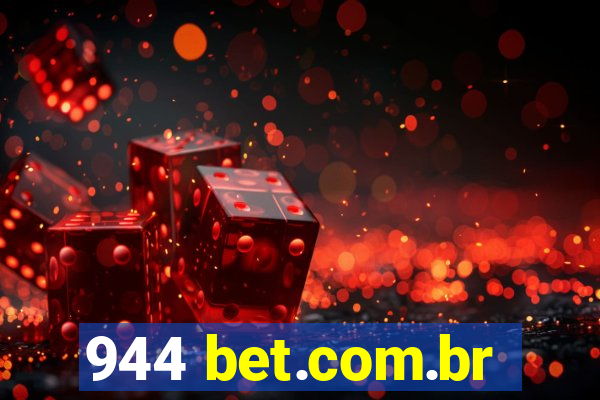 944 bet.com.br