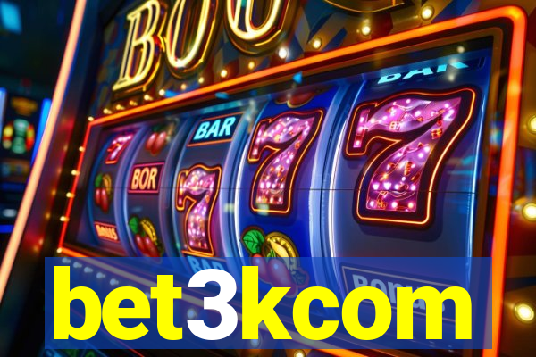 bet3kcom