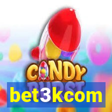 bet3kcom