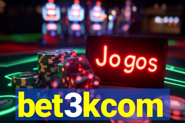 bet3kcom