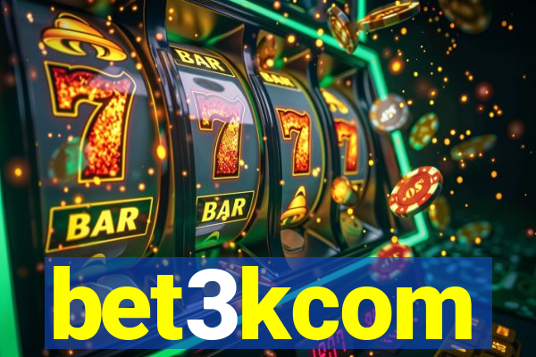 bet3kcom