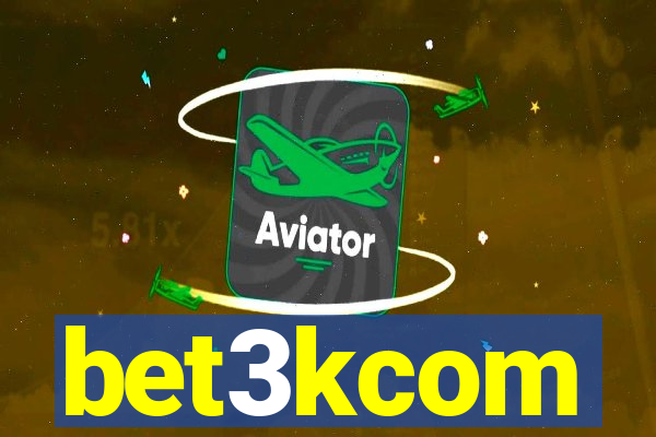 bet3kcom