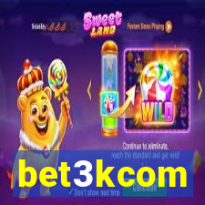 bet3kcom