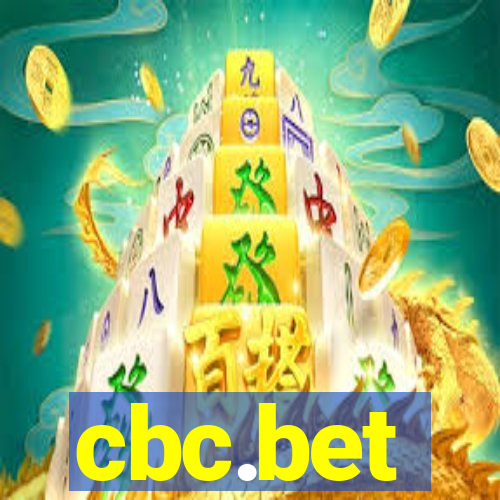 cbc.bet