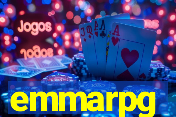 emmarpg