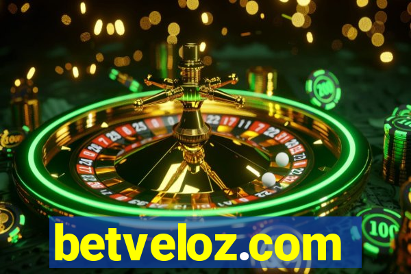 betveloz.com