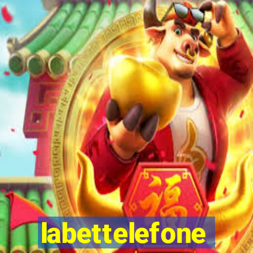 labettelefone