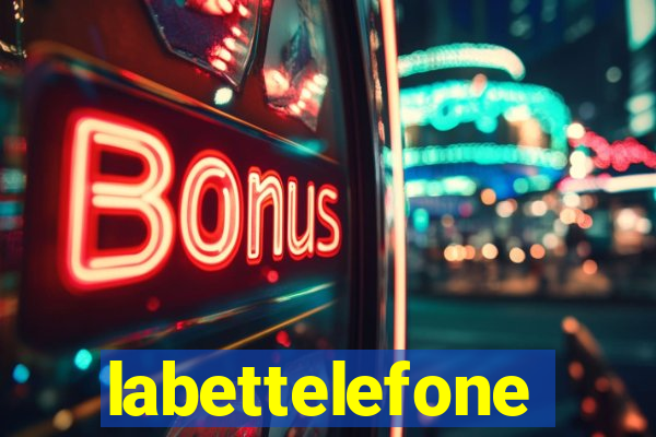 labettelefone