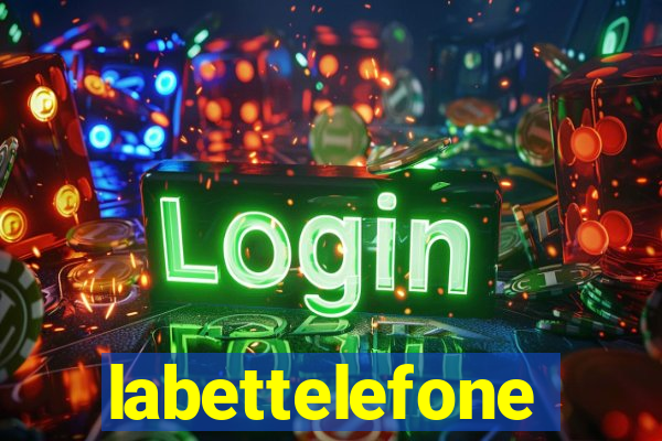 labettelefone