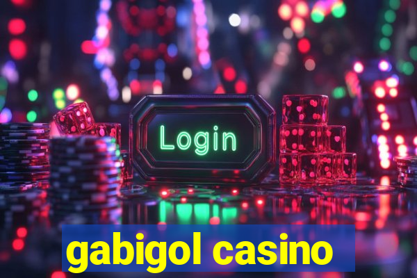 gabigol casino