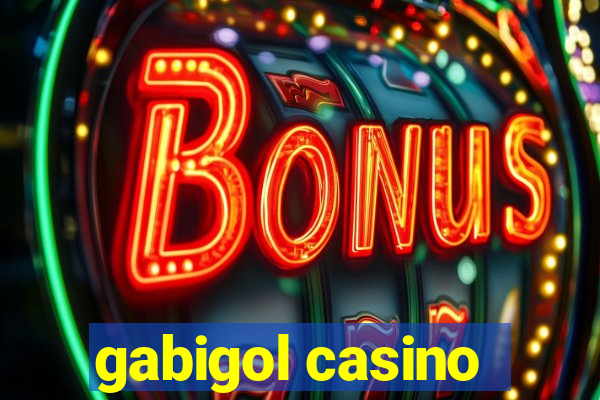 gabigol casino