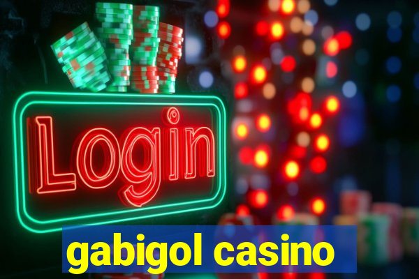 gabigol casino