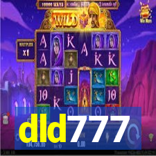 dld777