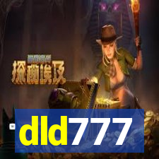 dld777