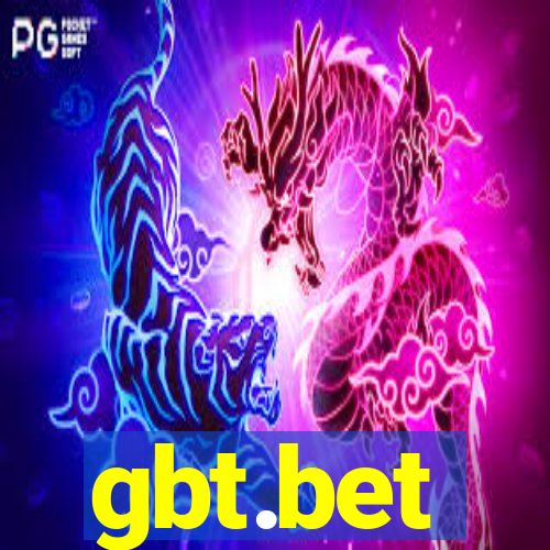 gbt.bet