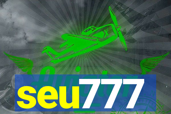 seu777