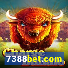 7388bet.com