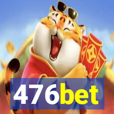 476bet