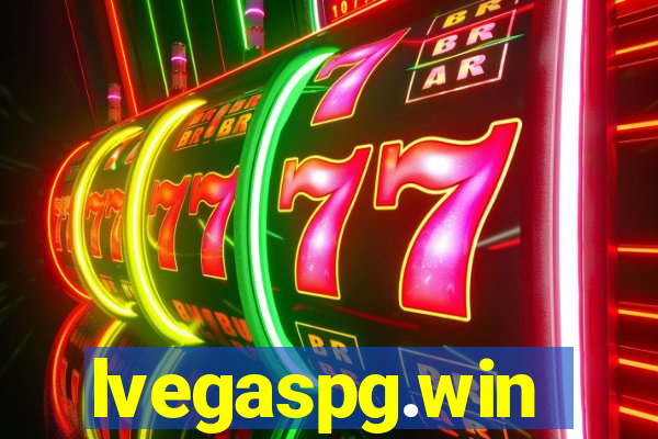 lvegaspg.win