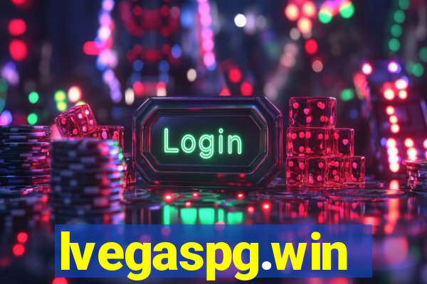 lvegaspg.win