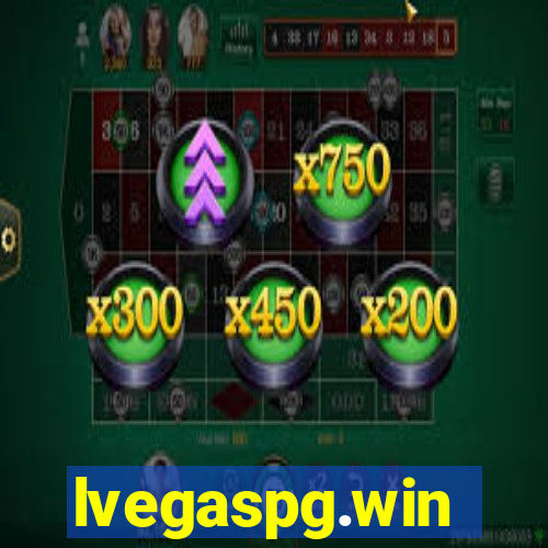 lvegaspg.win