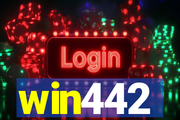 win442