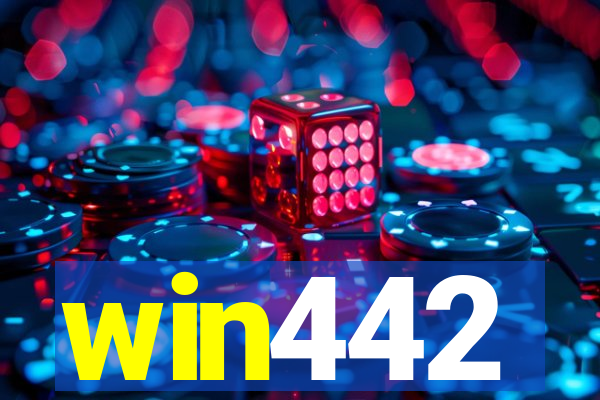 win442