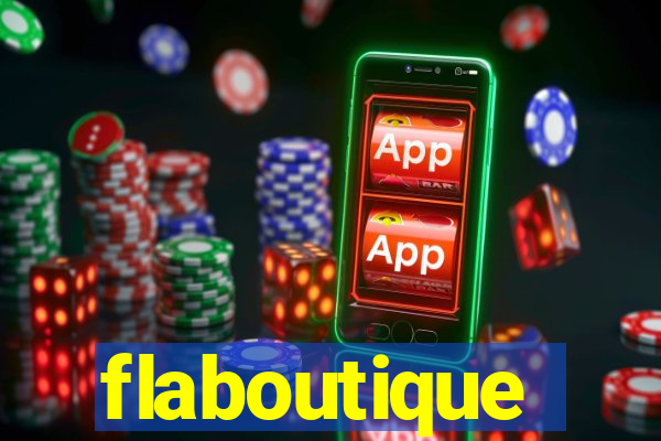 flaboutique