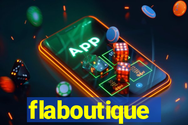 flaboutique