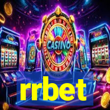 rrbet