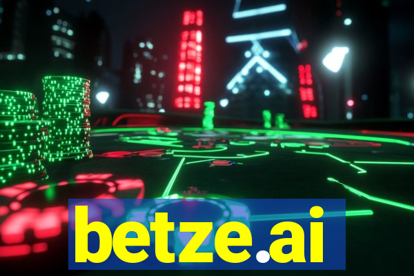 betze.ai