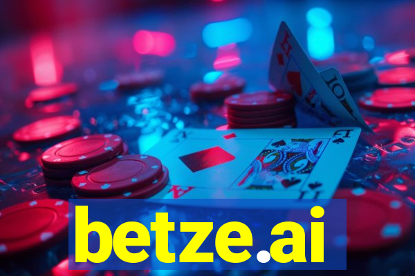 betze.ai