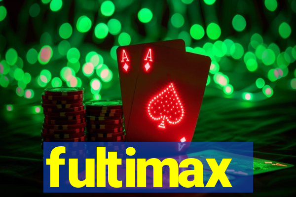 fultimax