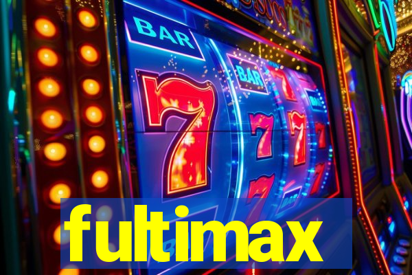 fultimax