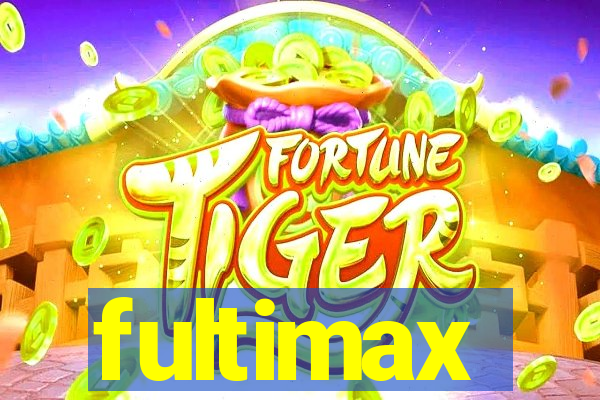 fultimax